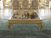 h_35th-anniversary-2612-m-scappini-c-classic-furniture-435234-rel3b8f1785.jpg thumb image